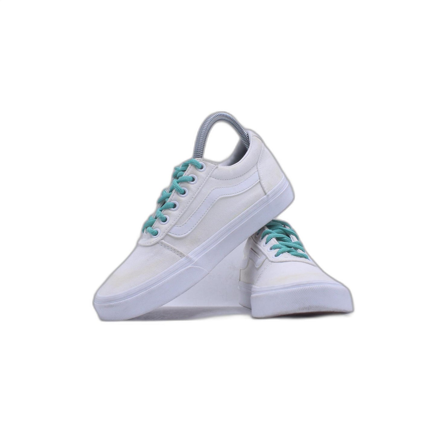 Vans 106 Vulcanized Shoe