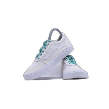 Vans 106 Vulcanized Shoe