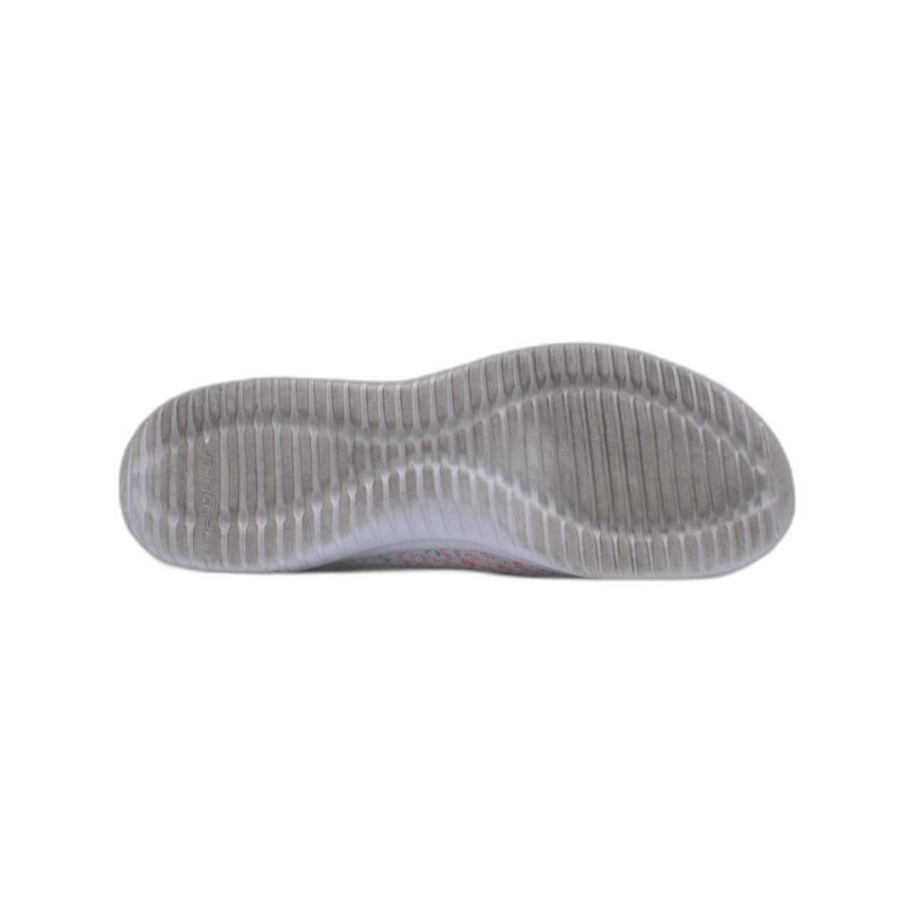 Skechers Ultra Flex Washable Slip On Sneaker