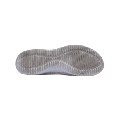 Skechers Ultra Flex Washable Slip On Sneaker