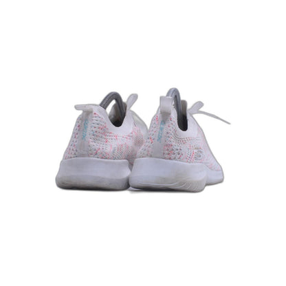 Skechers Ultra Flex Washable Slip On Sneaker