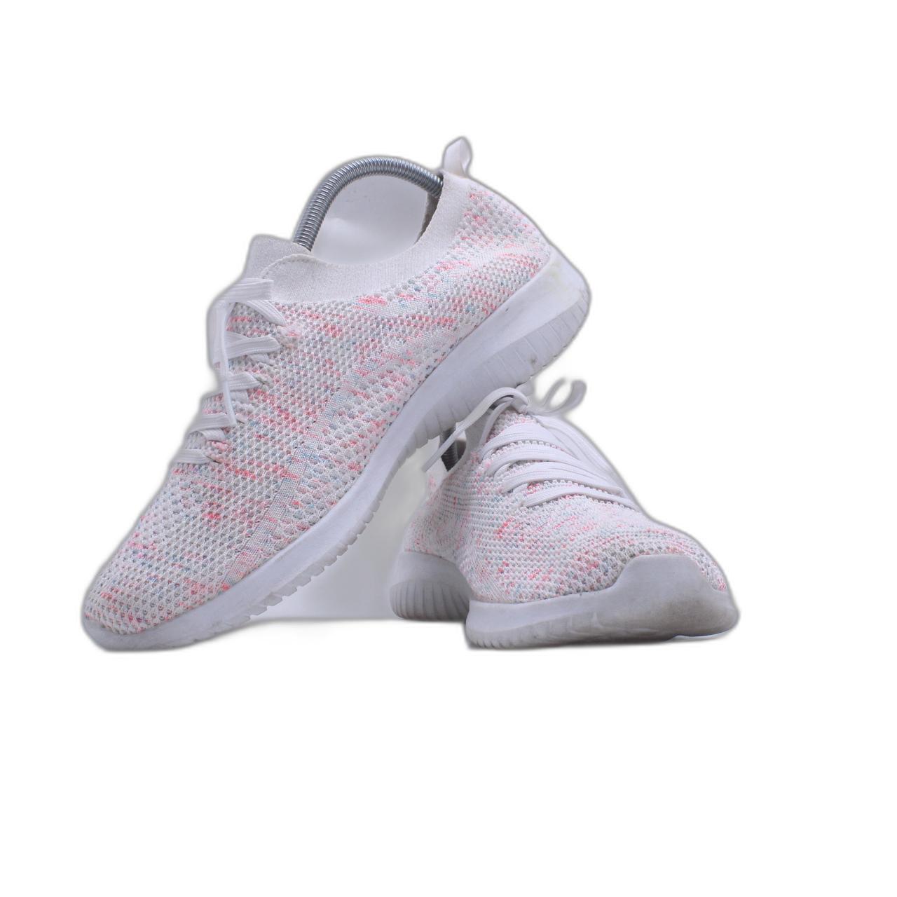 Skechers Ultra Flex Washable Slip On Sneaker