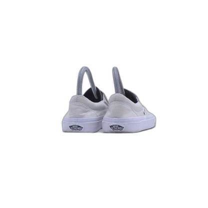 Vans Sk8 Hi Reissue Lite (Sherpa) Cement White Shoe