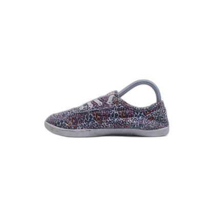 BOBS From Skechers Womens Bobs B Cute Slip-On Sneaker