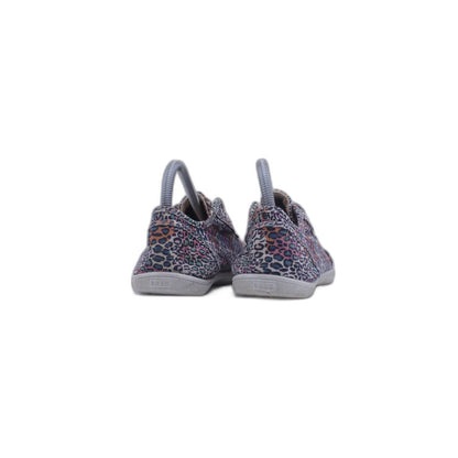 BOBS From Skechers Womens Bobs B Cute Slip-On Sneaker