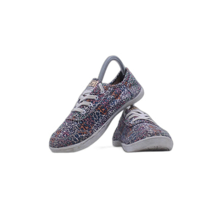 BOBS From Skechers Womens Bobs B Cute Slip-On Sneaker