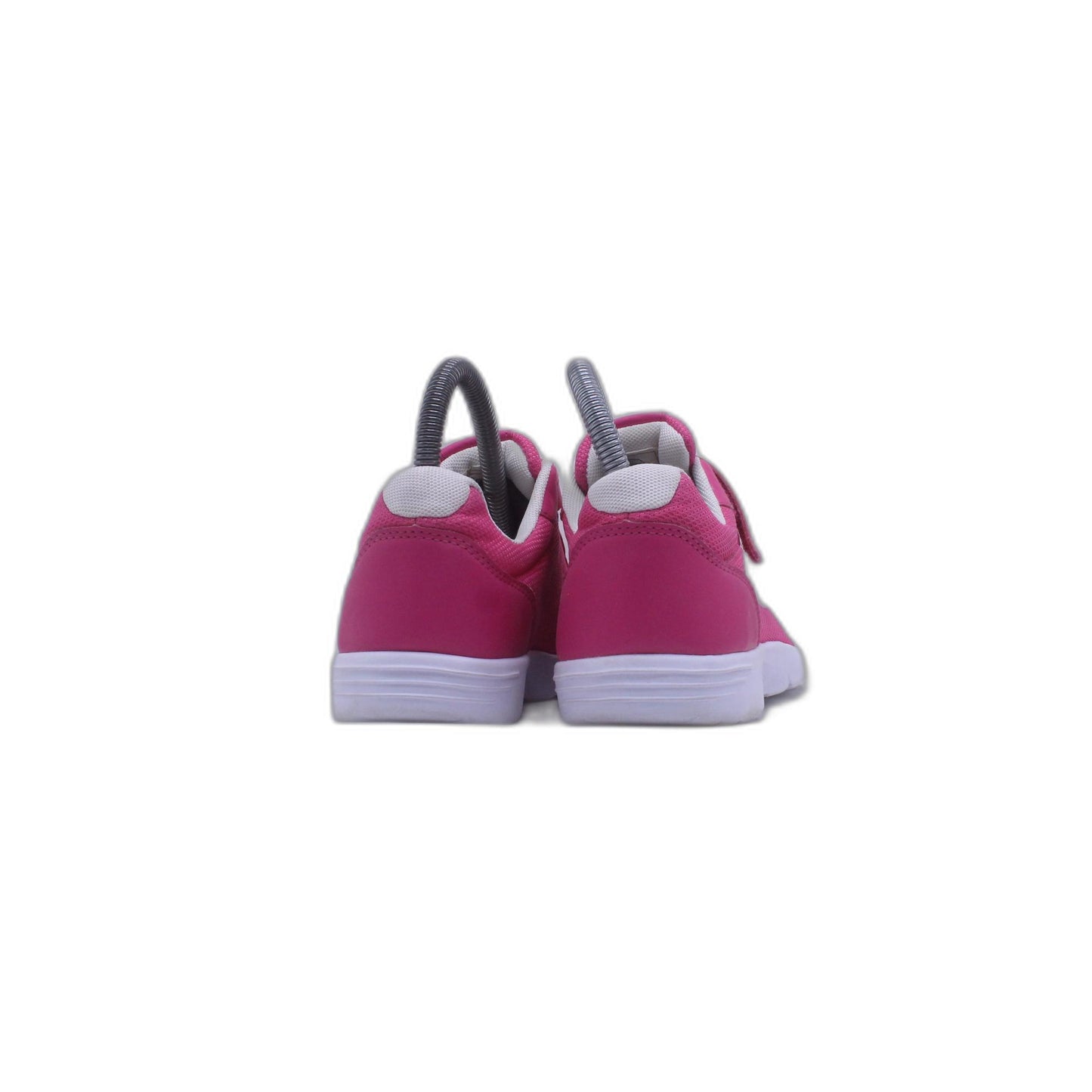 Graceland Pink Sneaker