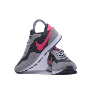 Nike Casual Sneaker