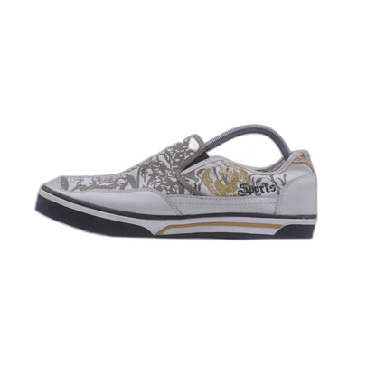 Memphis One Casual Shoe