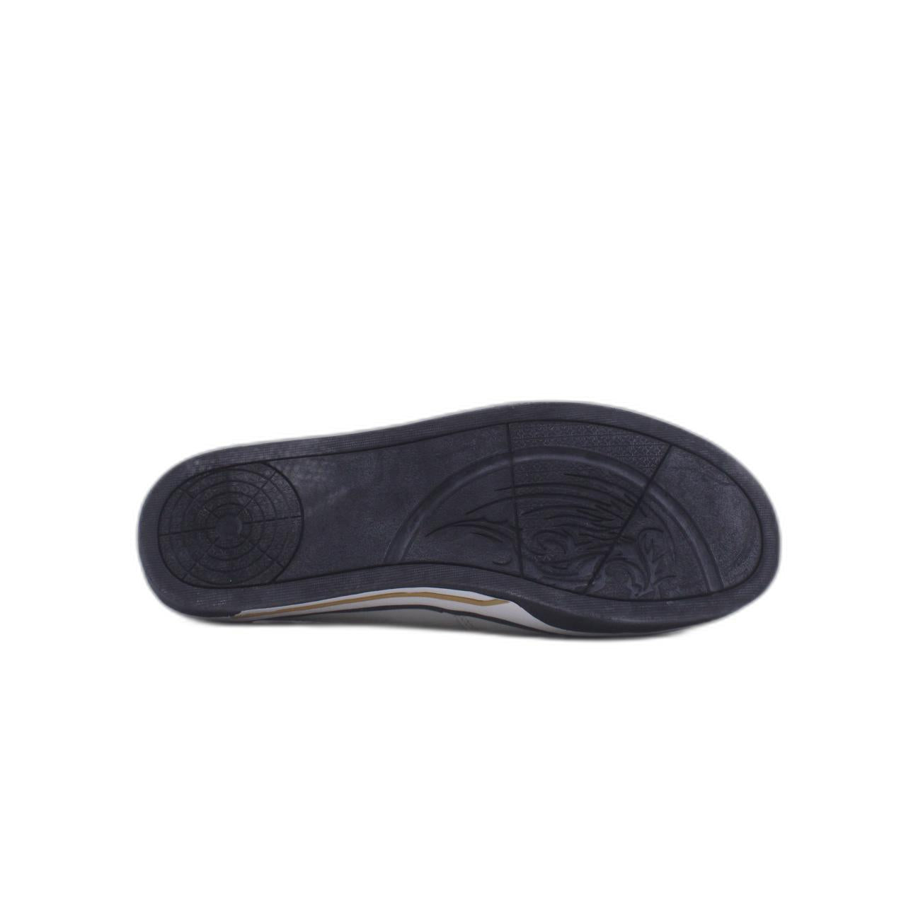 Memphis One Casual Shoe