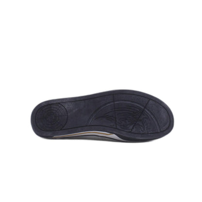 Memphis One Casual Shoe