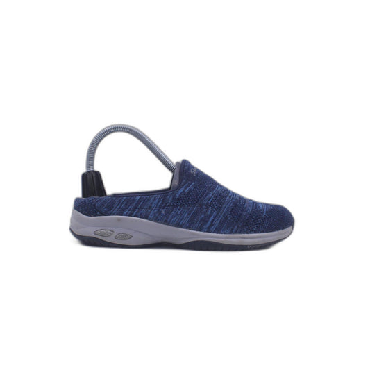 Skechers Mens Go Walk Arch Fit - Recharge Shoe