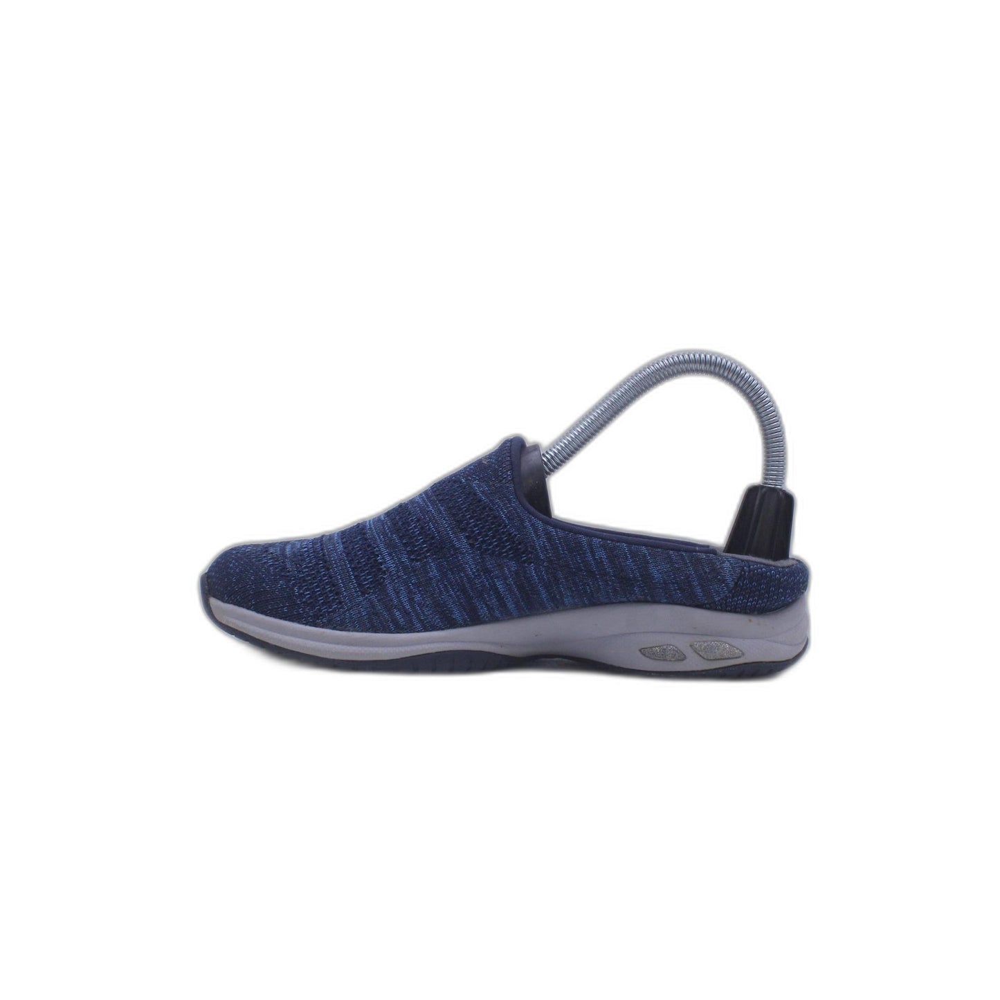 Skechers Mens Go Walk Arch Fit - Recharge Shoe