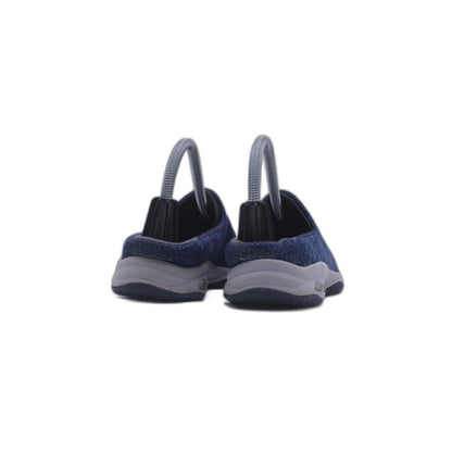 Skechers Mens Go Walk Arch Fit - Recharge Shoe