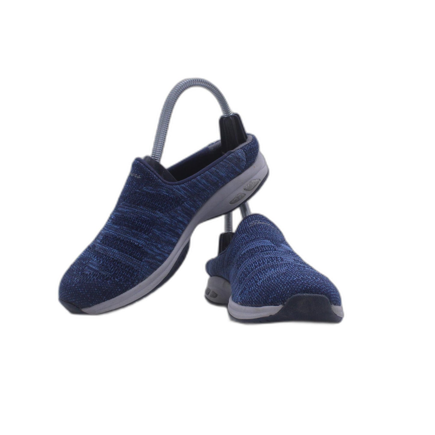 Skechers Mens Go Walk Arch Fit - Recharge Shoe