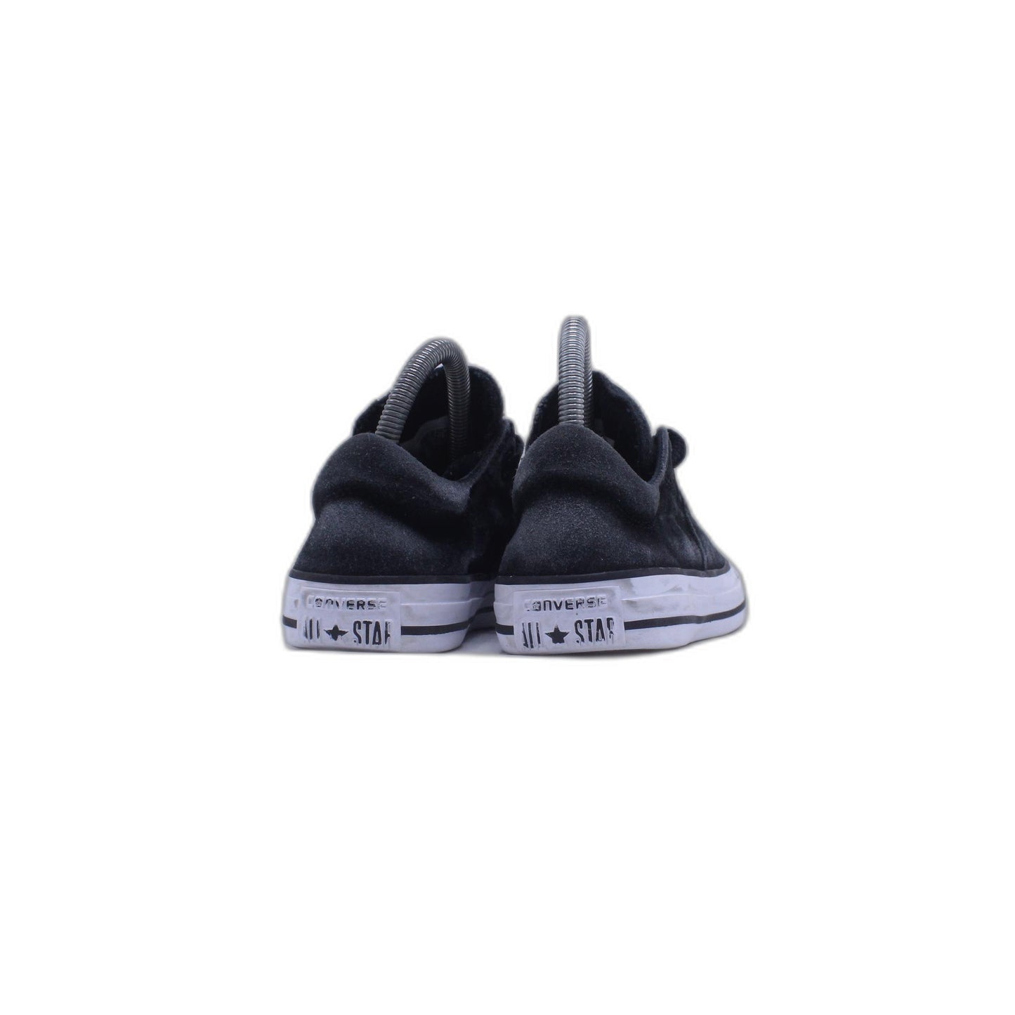 Converse CTAS Hi Shoe