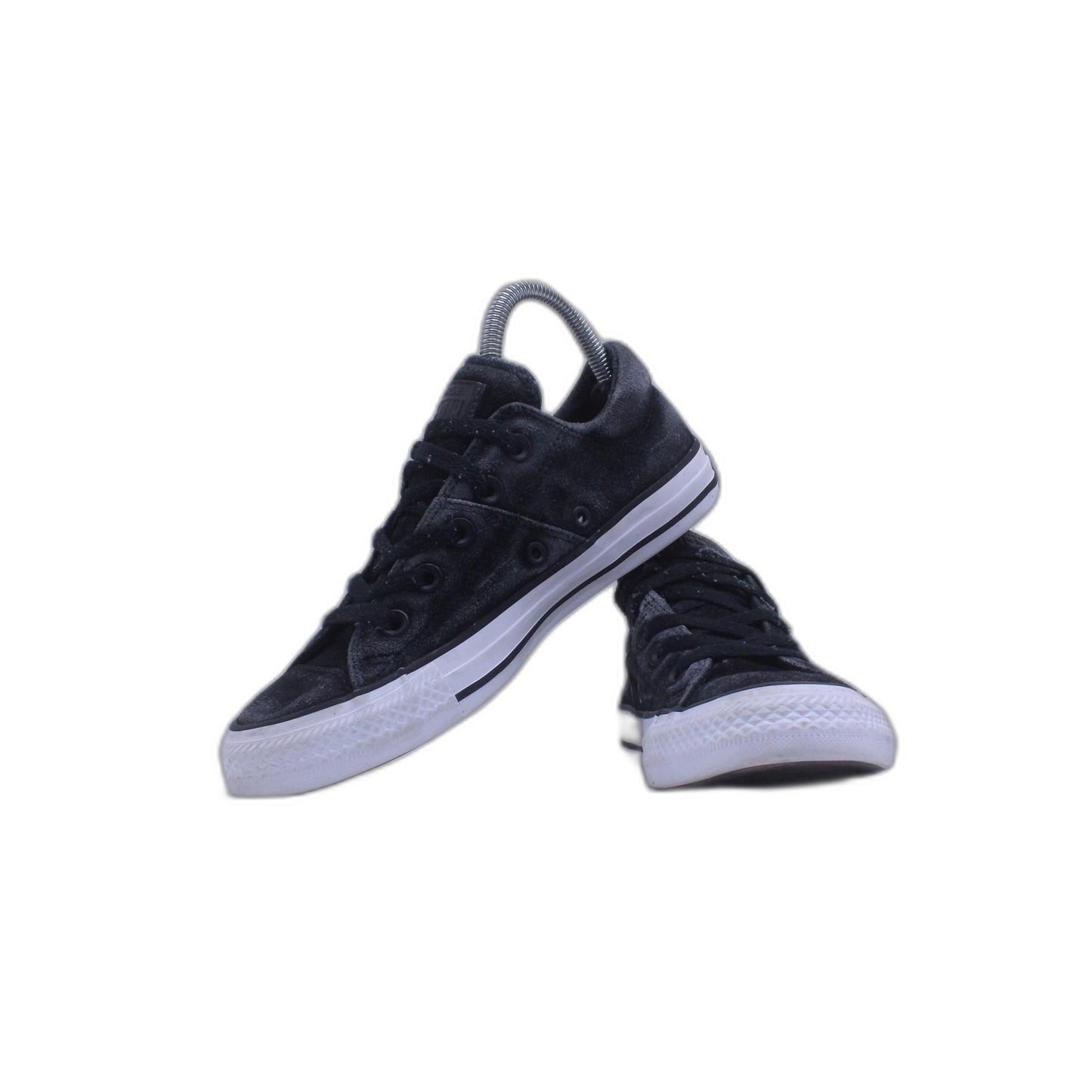 Converse CTAS Hi Shoe
