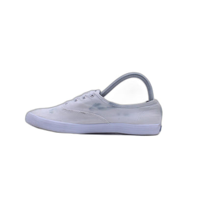 Keds Women's Champion Lace-Up Canvas Fashion Sneaker