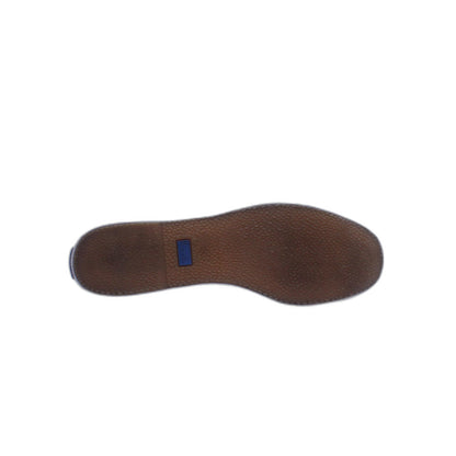 Keds Women's Champion Lace-Up Canvas Fashion Sneaker