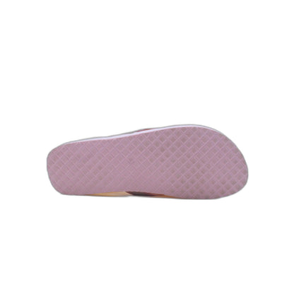 Doo Dogs Pink Beauty Slipper