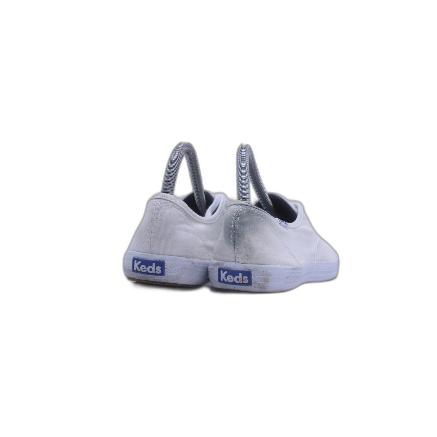 Keds Women's Champion Lace-Up Canvas Fashion Sneaker