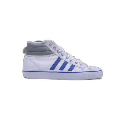 Adidas Nizza Shooting Star Sneaker