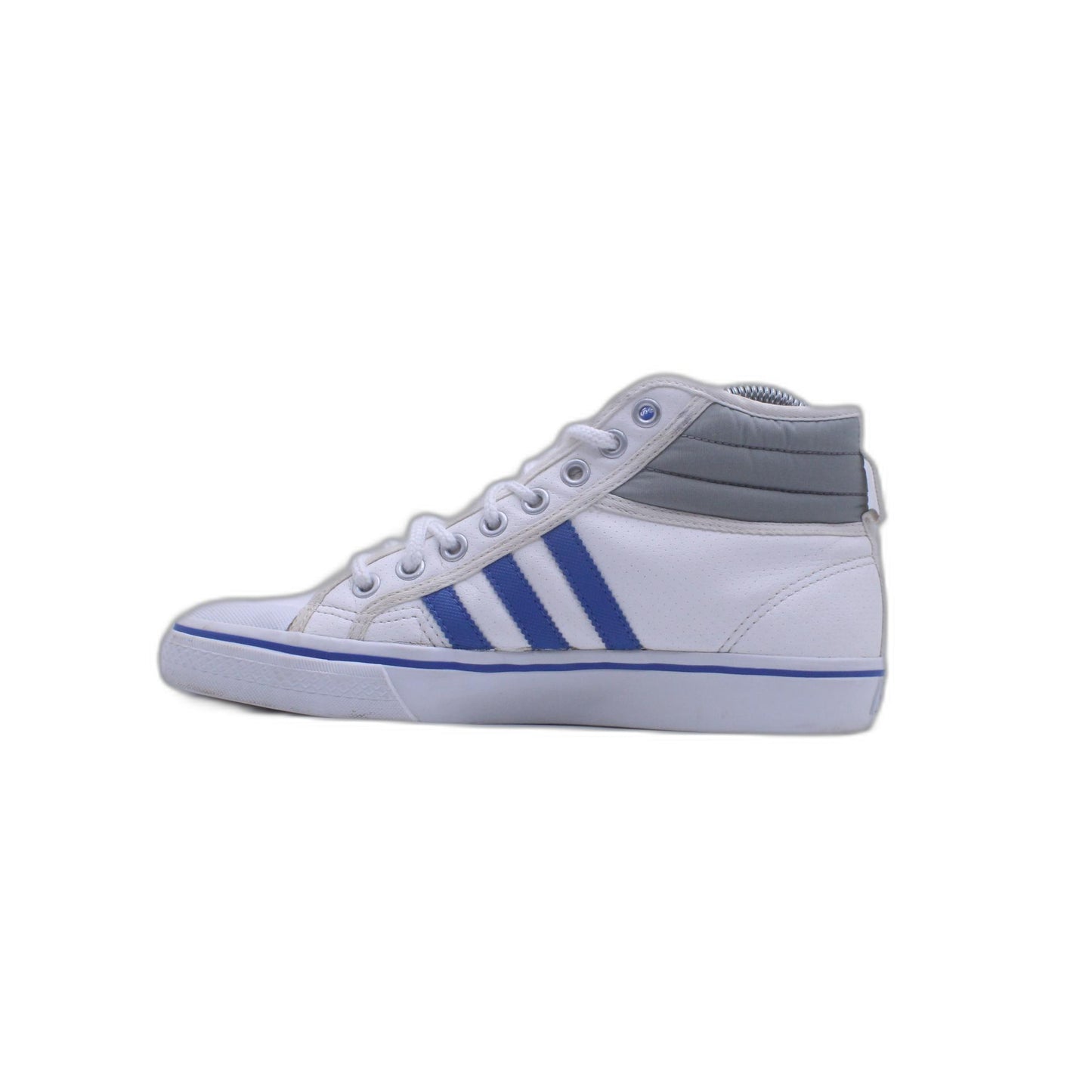 Adidas Nizza Shooting Star Sneaker