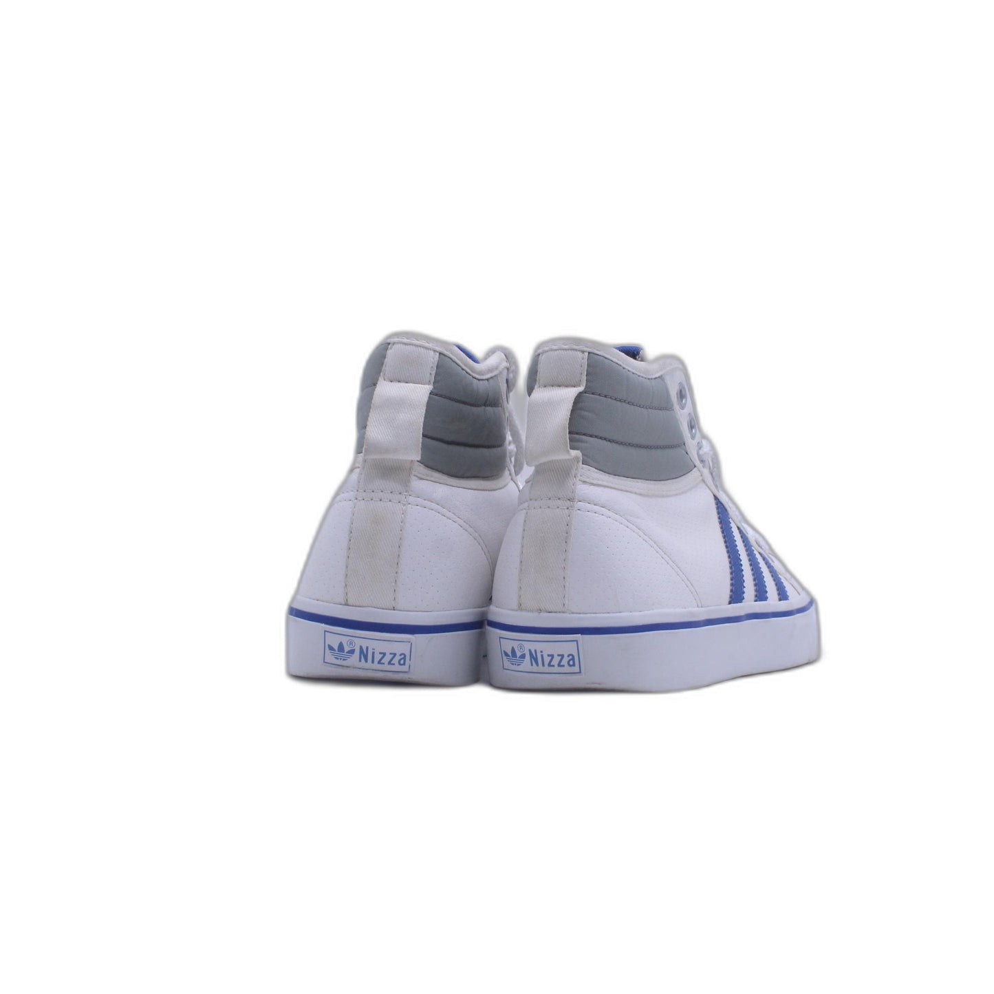 Adidas Nizza Shooting Star Sneaker