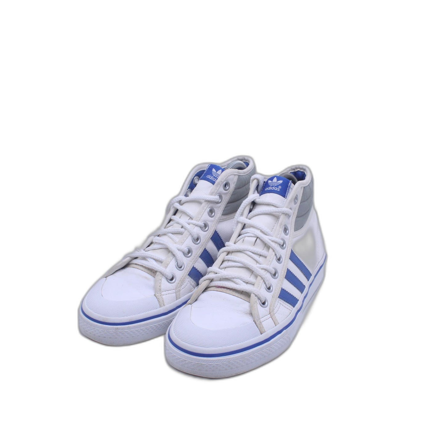 Adidas Nizza Shooting Star Sneaker