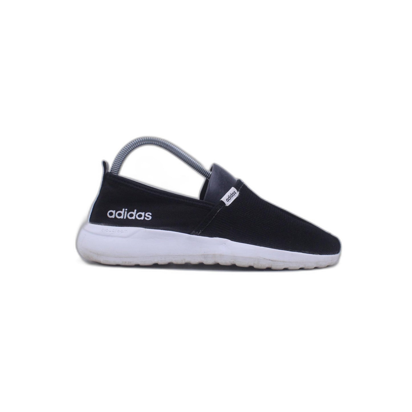 Adidas Lite Racer Adapt Women's Sneaker