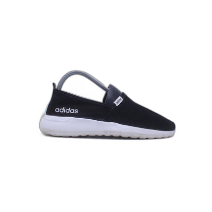 Adidas Lite Racer Adapt Women's Sneaker