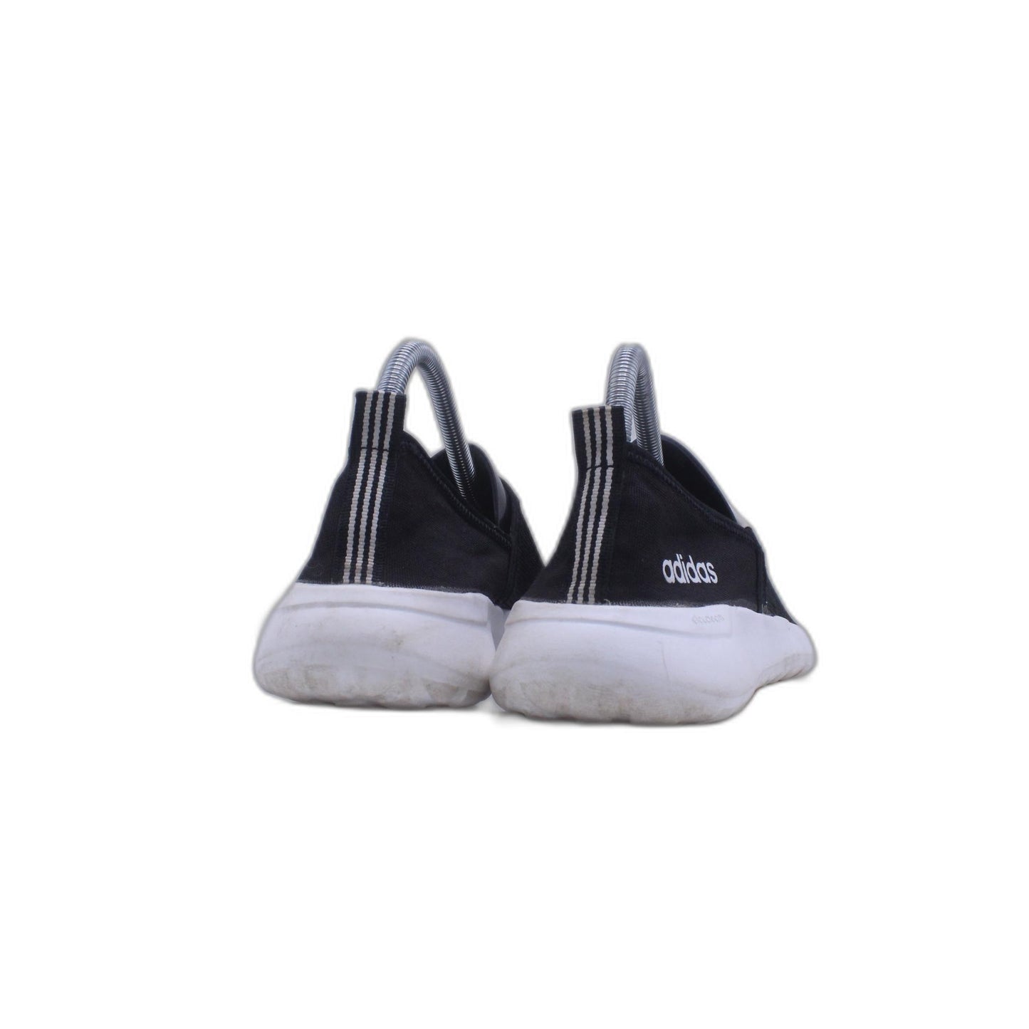 Adidas Lite Racer Adapt Women's Sneaker