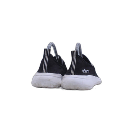 Adidas Lite Racer Adapt Women's Sneaker