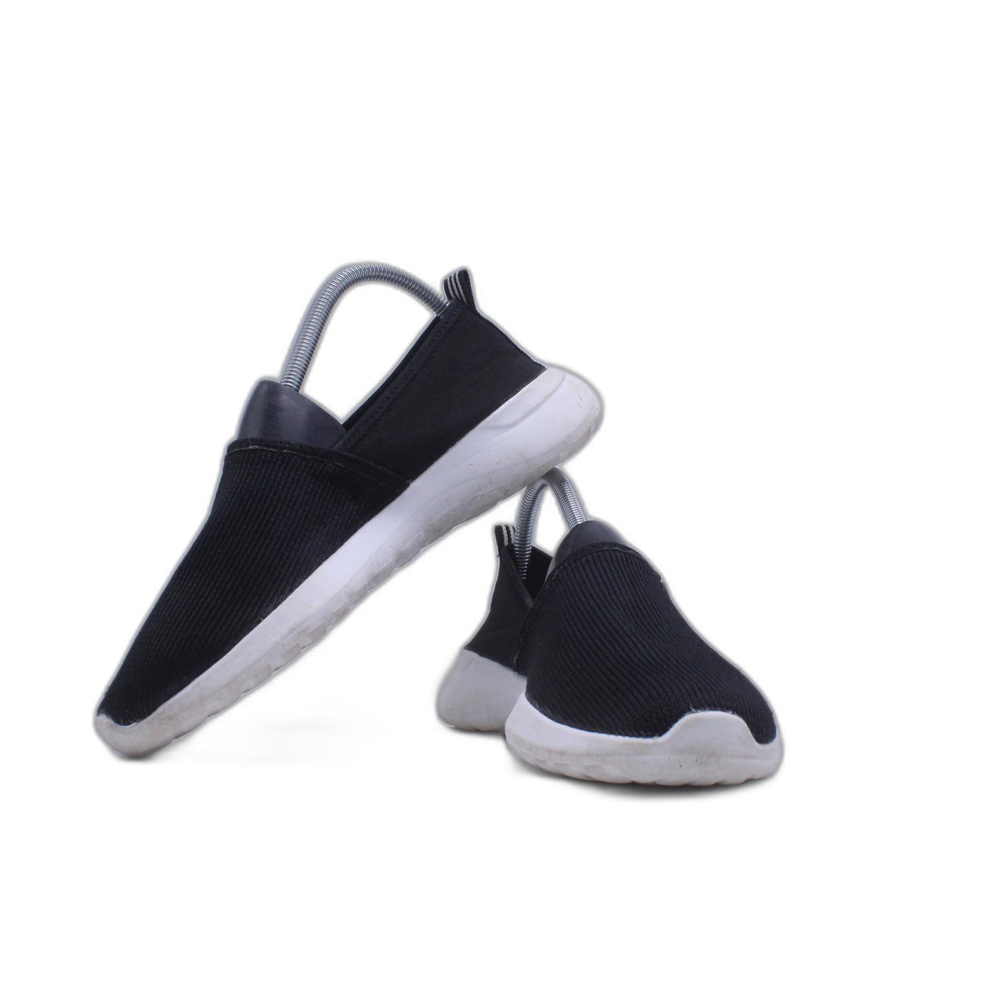 Adidas Lite Racer Adapt Women's Sneaker