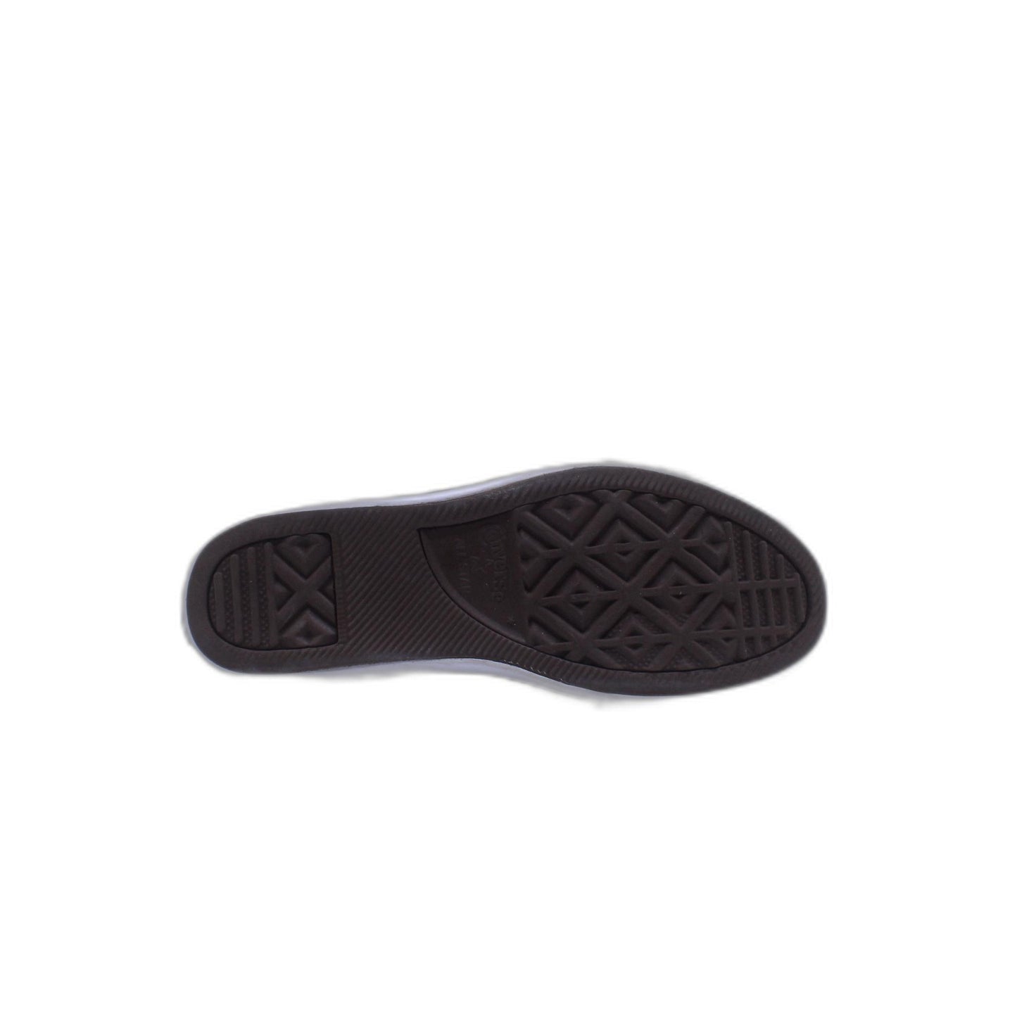 Converse All Star Pokemon White Sneaker