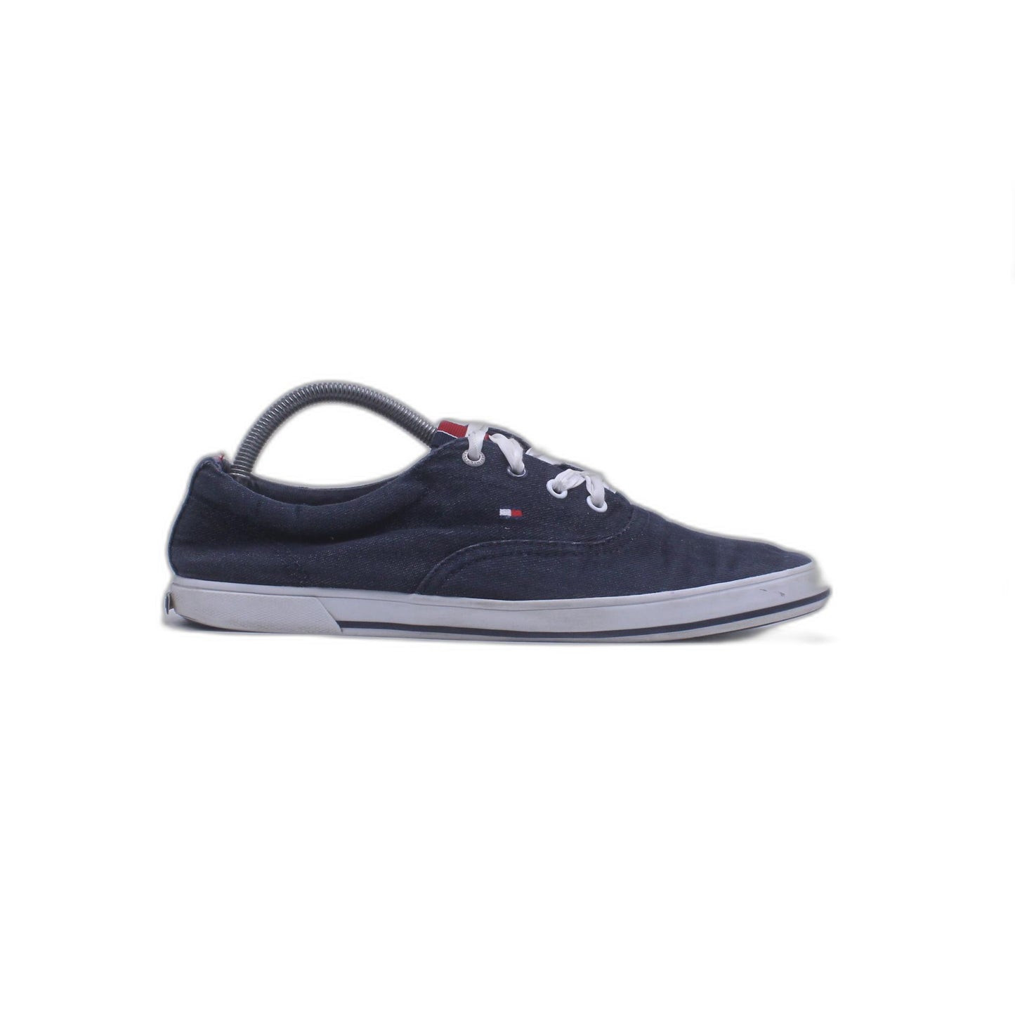 Tommy Hilfiger Casual Loafers Comfort Shoe