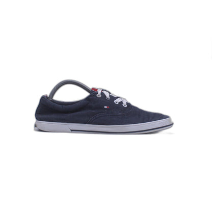Tommy Hilfiger Casual Loafers Comfort Shoe