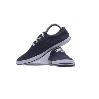 Tommy Hilfiger Casual Loafers Comfort Shoe