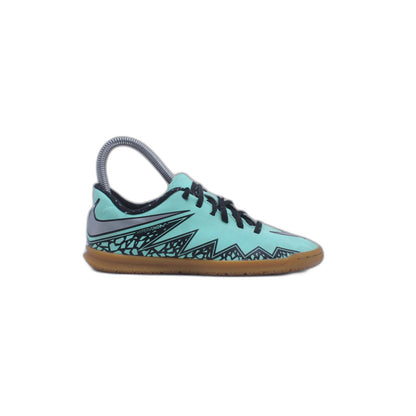 Nike Hypervenom Phelon II FG Tennis Shoe