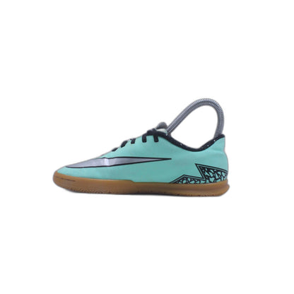 Nike Hypervenom Phelon II FG Tennis Shoe