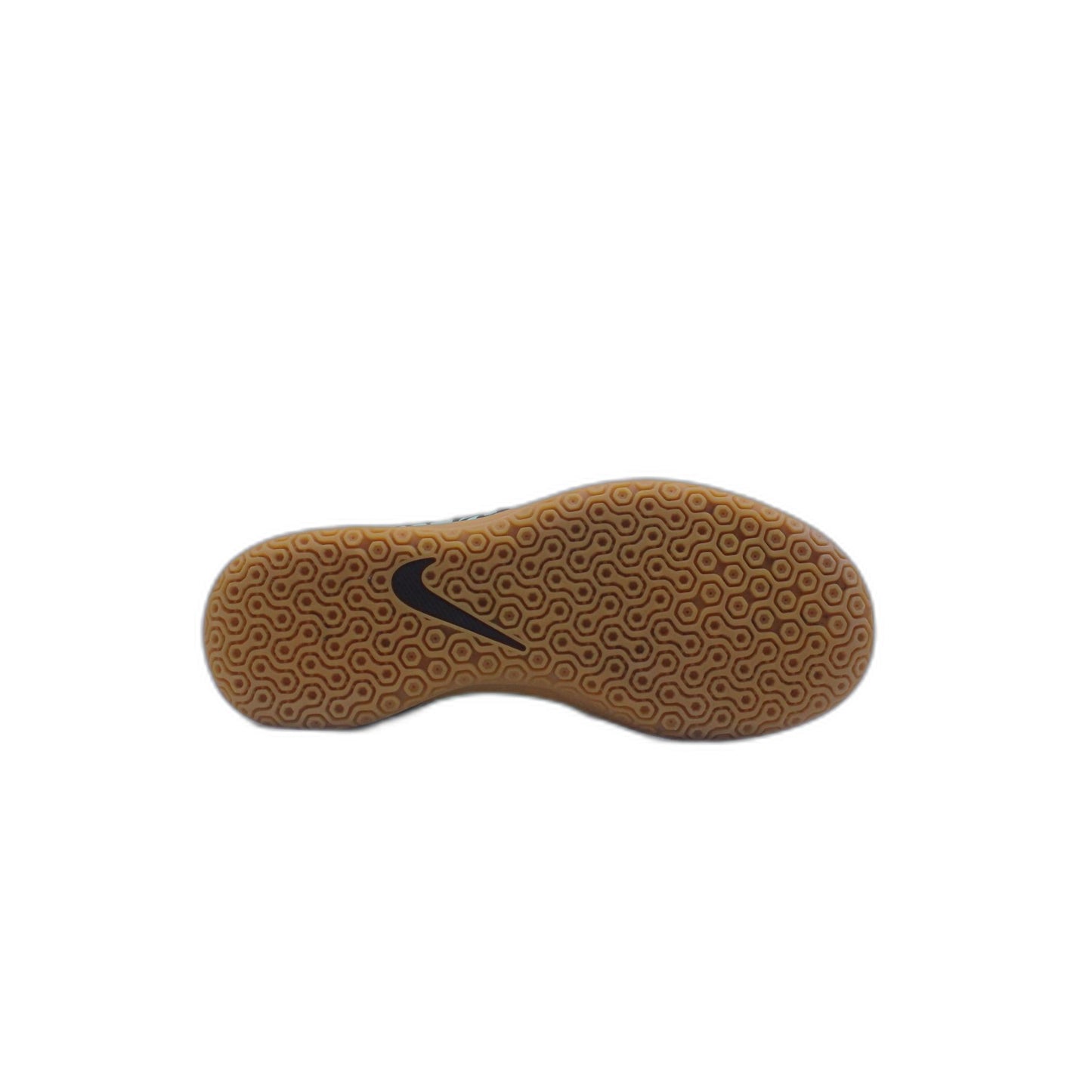 Nike Hypervenom Phelon II FG Tennis Shoe