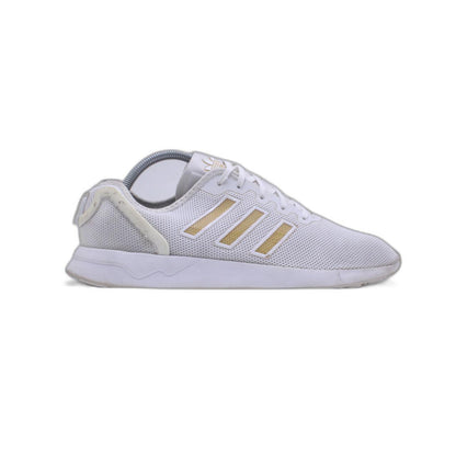 Adidas Collaboration Re-Nylon Forum Low Cut Sneaker