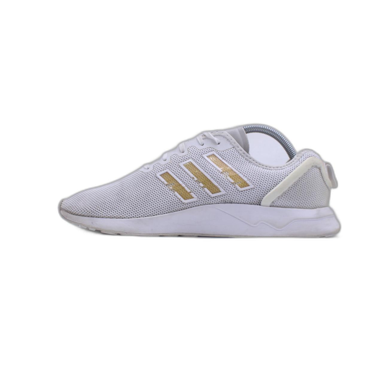 Adidas Collaboration Re-Nylon Forum Low Cut Sneaker