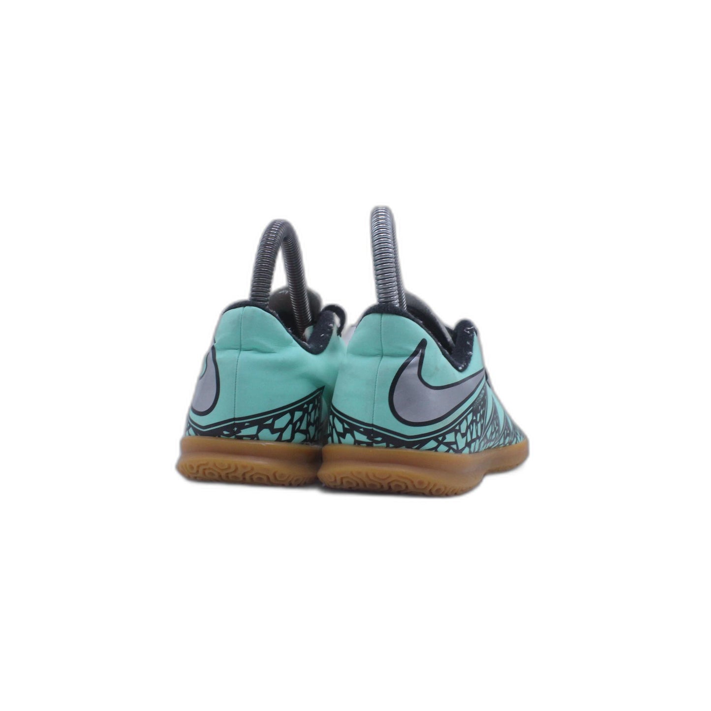 Nike Hypervenom Phelon II FG Tennis Shoe