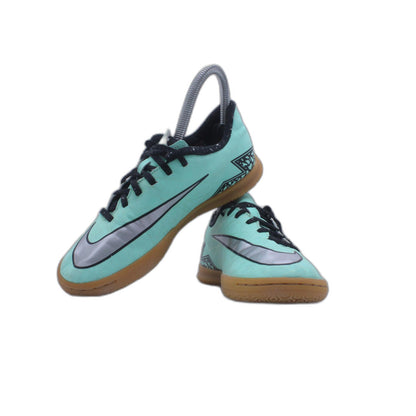 Nike Hypervenom Phelon II FG Tennis Shoe