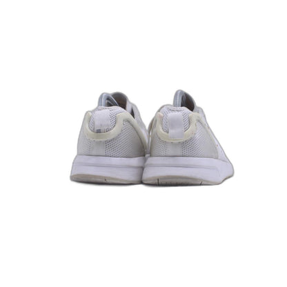 Adidas Collaboration Re-Nylon Forum Low Cut Sneaker