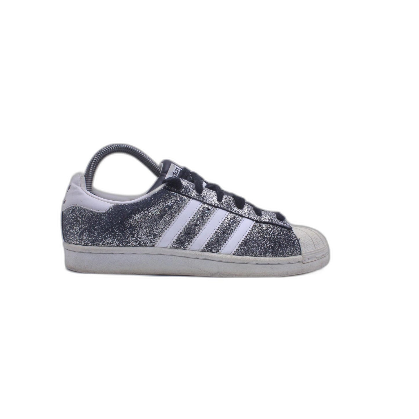 Adidas Originals Pro Model J Basketball Shoe