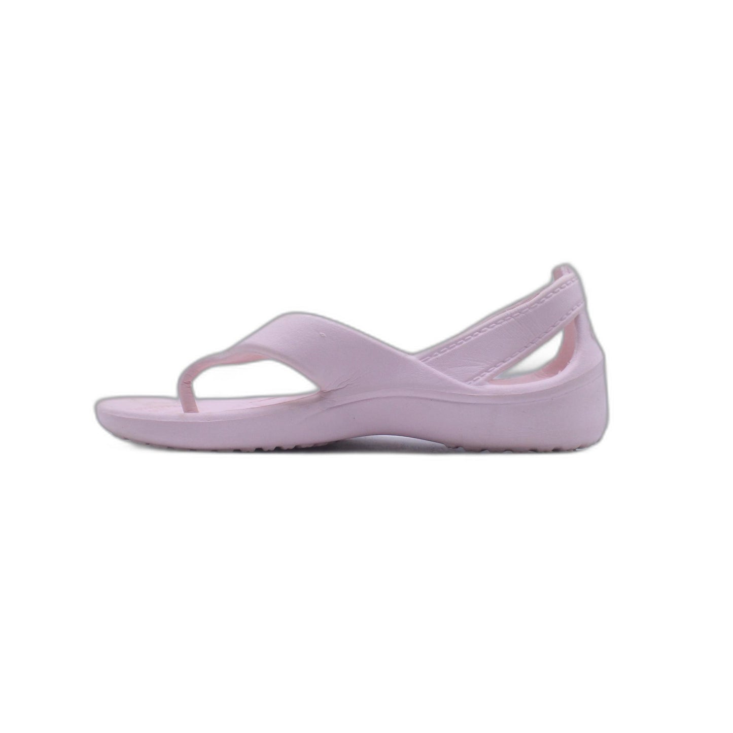 Crocs Women's Boca Wedge Slip On
