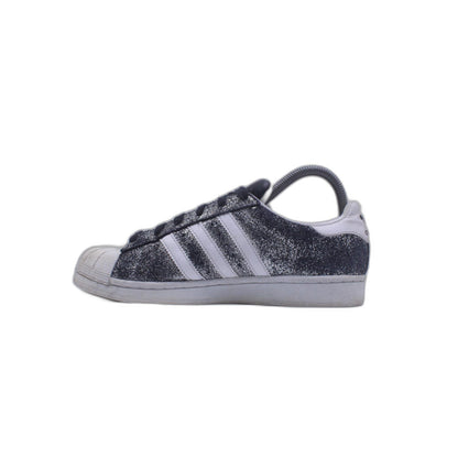 Adidas Originals Pro Model J Basketball Shoe