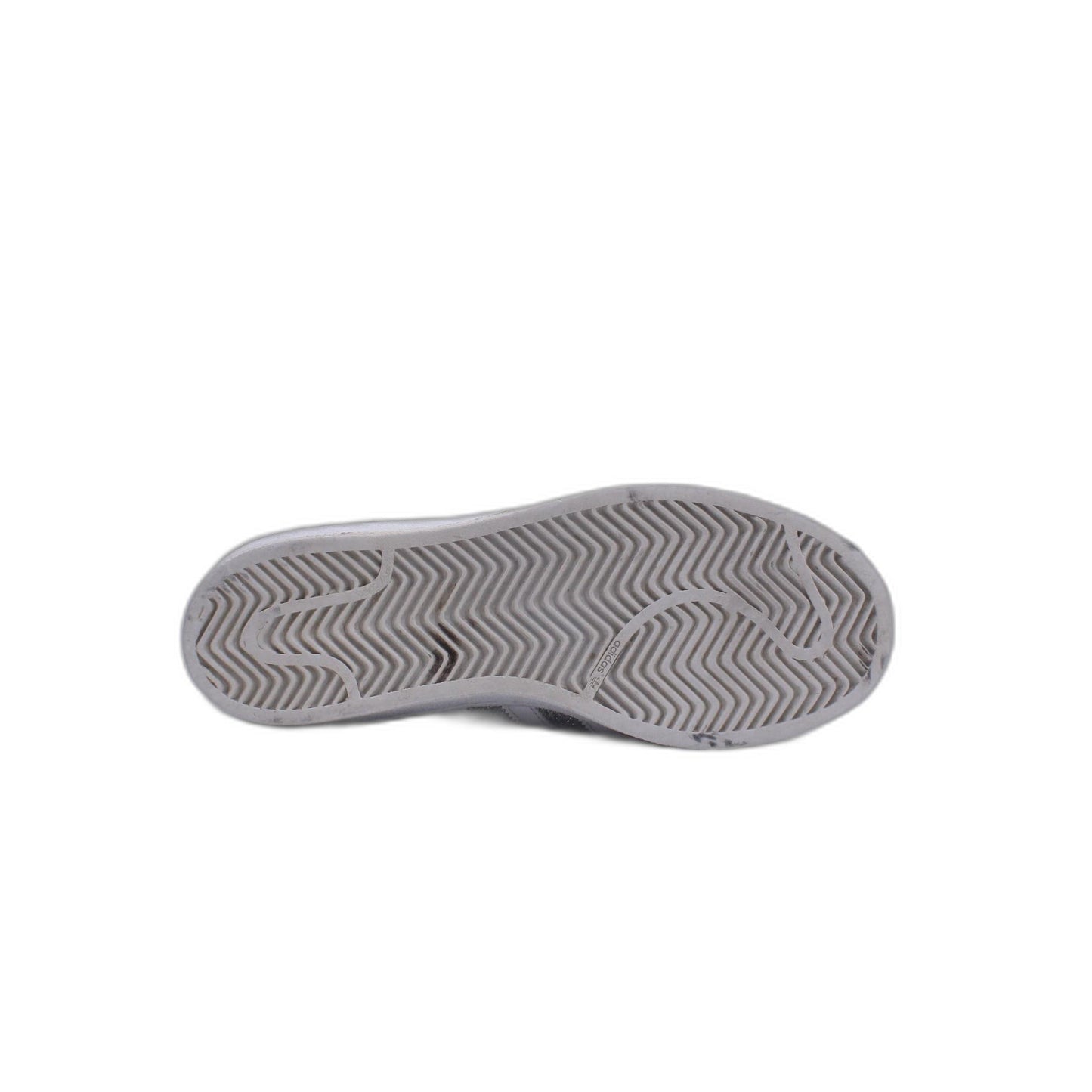 Adidas Originals Pro Model J Basketball Shoe